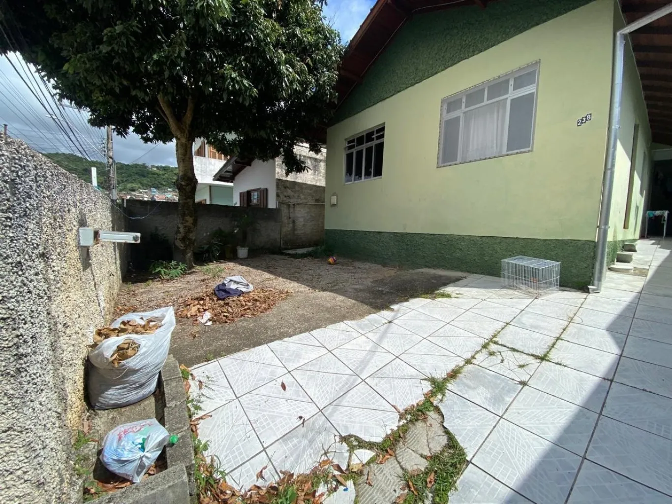 Imóvel - foto 1