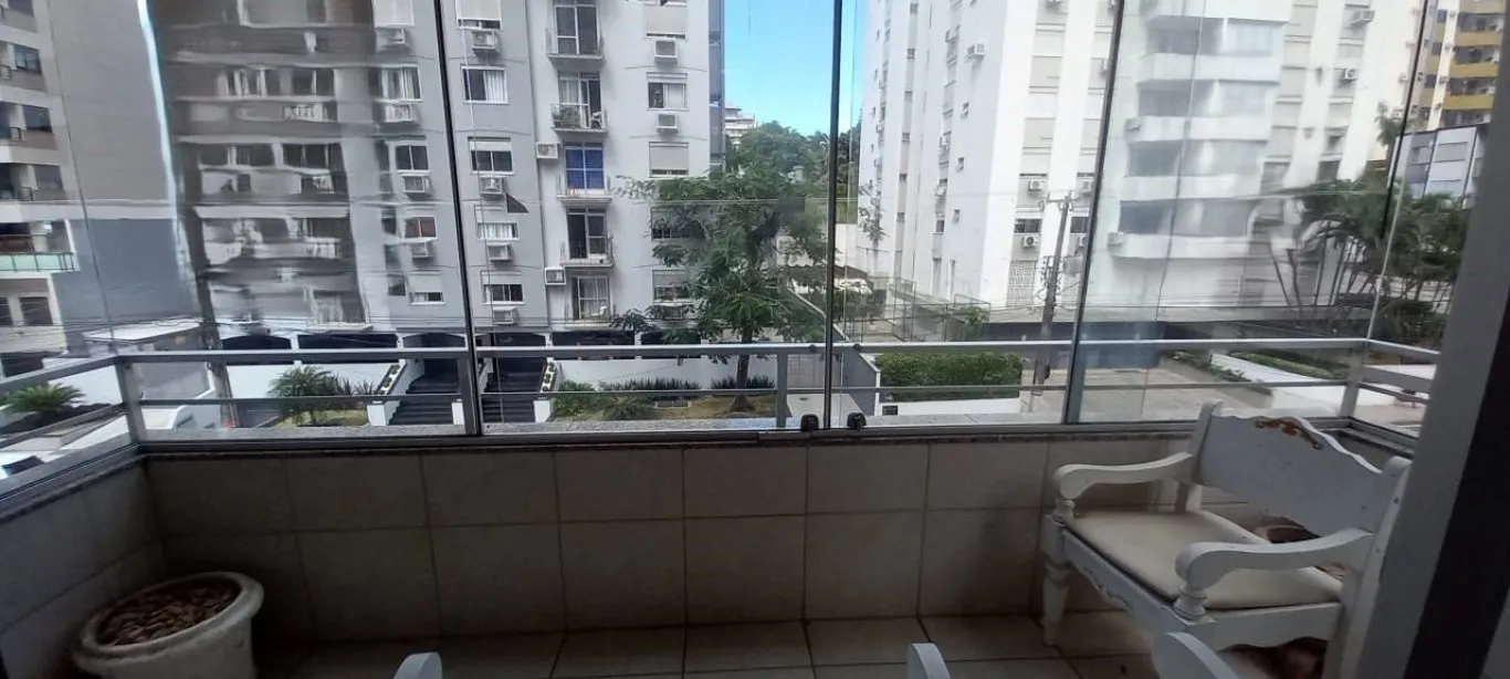 Imóvel — foto 2
