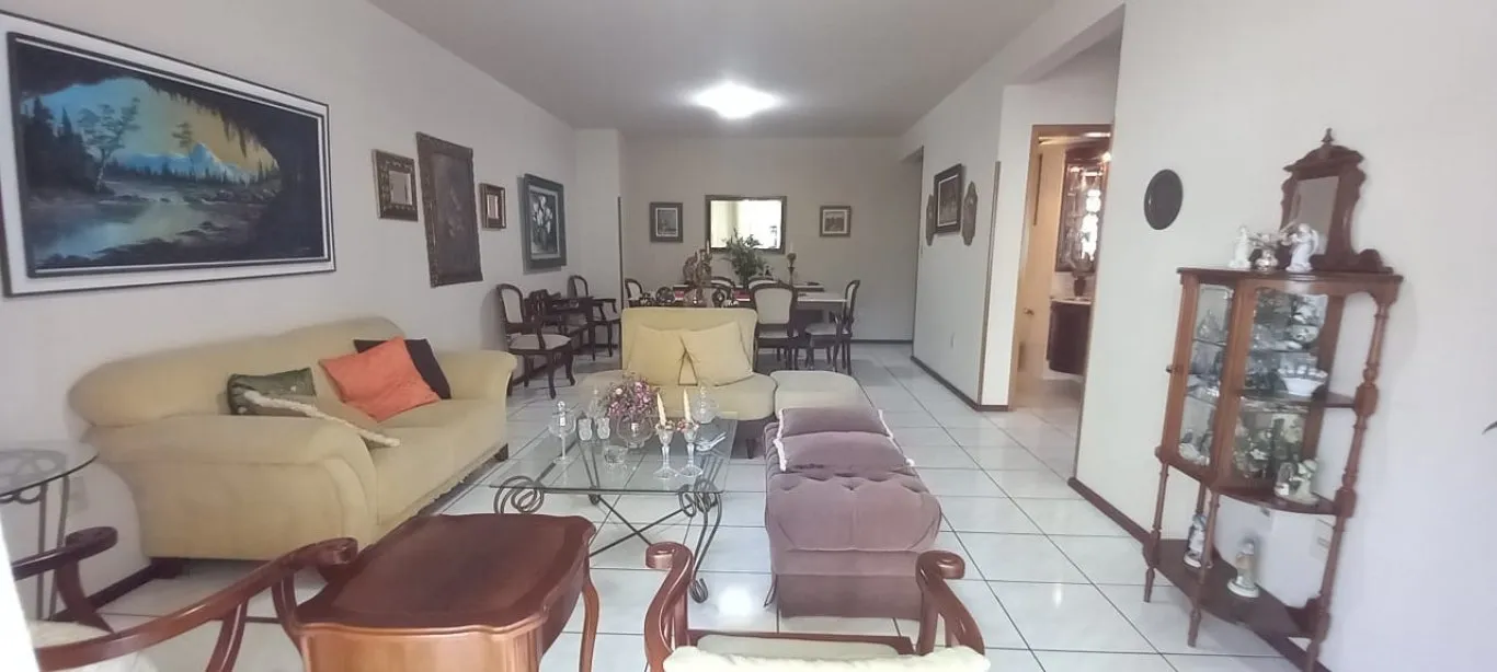 Imóvel — foto 3