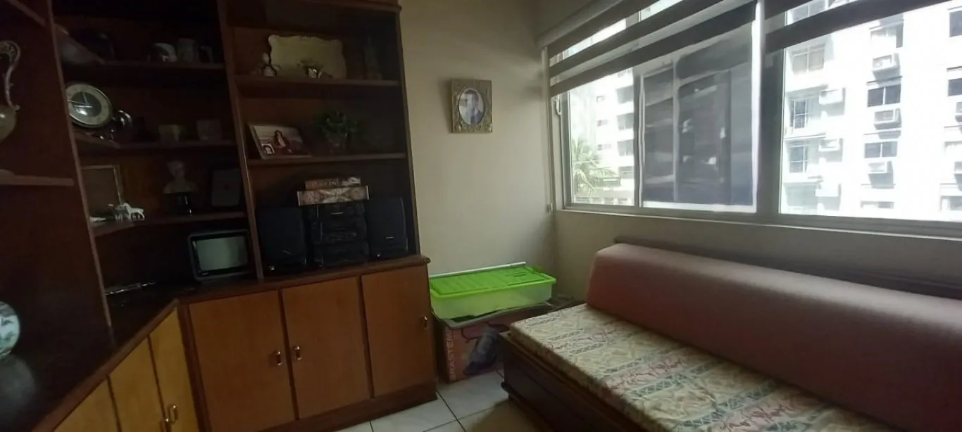 Imóvel — foto 4