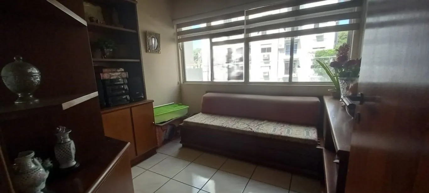 Imóvel — foto 5