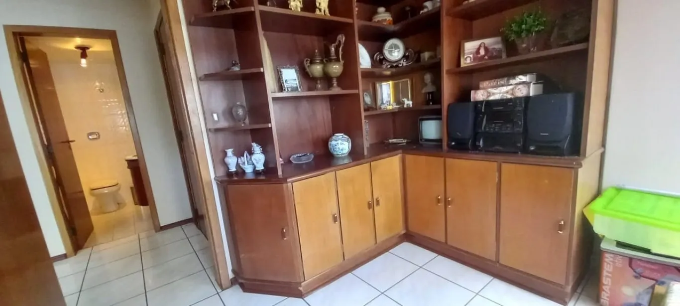 Imóvel — foto 6