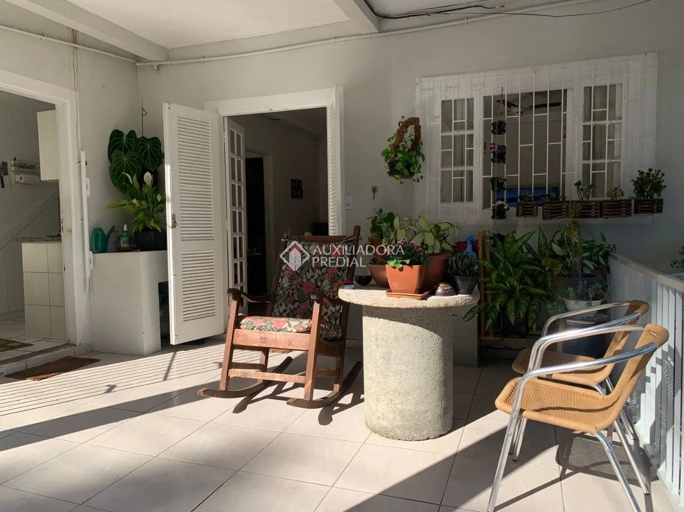 Imóvel — foto 2