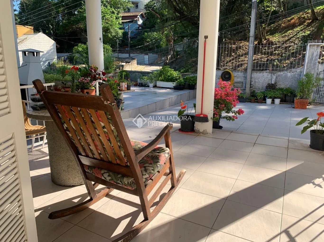 Imóvel — foto 3