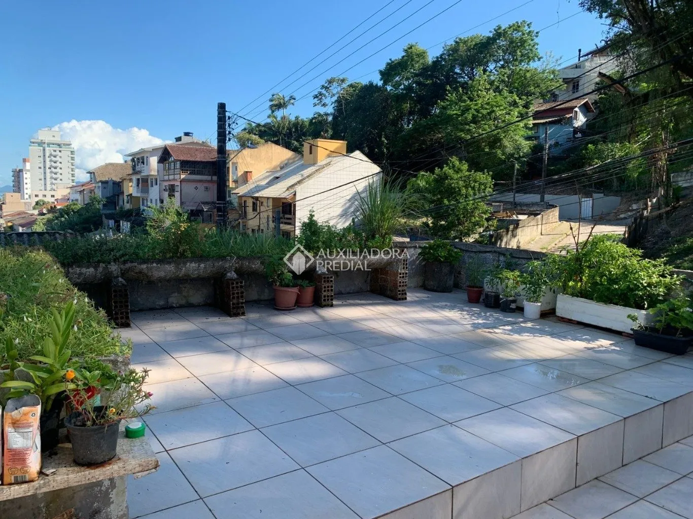 Imóvel — foto 4