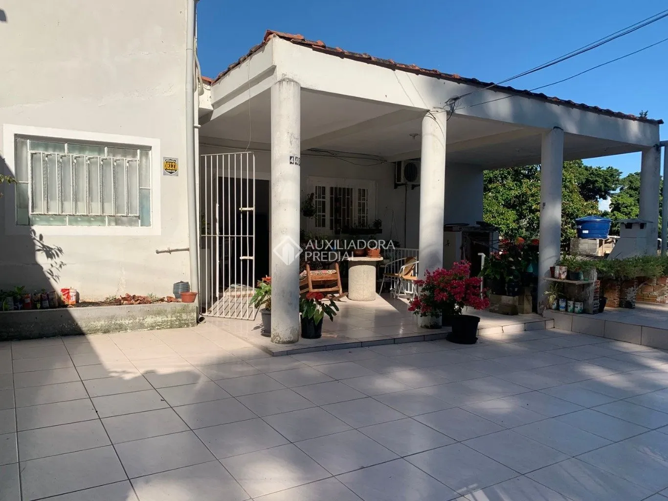 Imóvel — foto 5