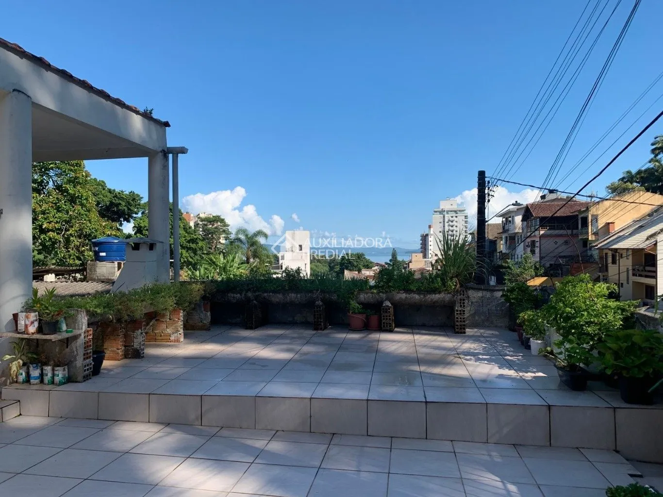 Imóvel — foto 7