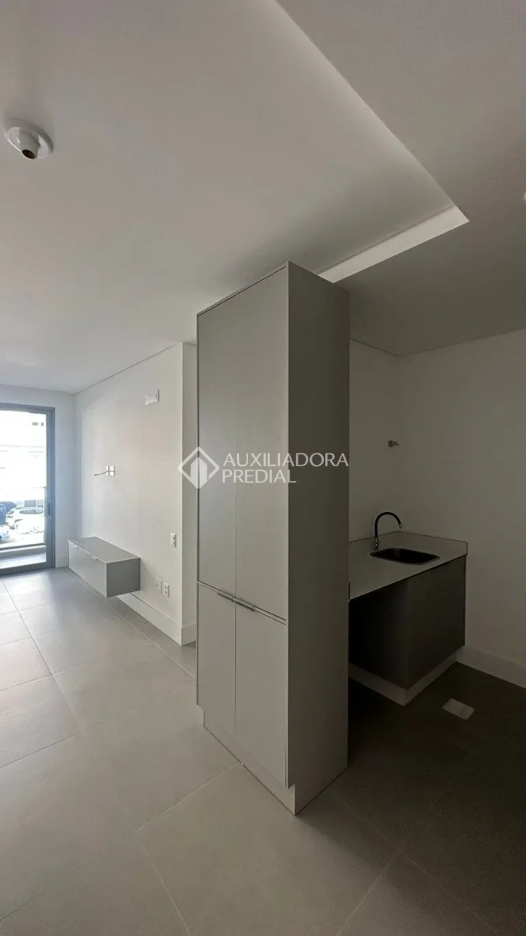 Imóvel — foto 5