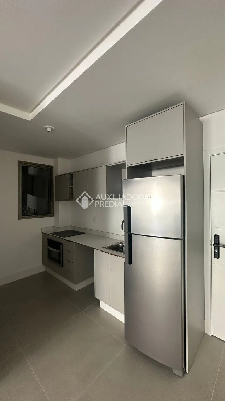 Imóvel — foto 6