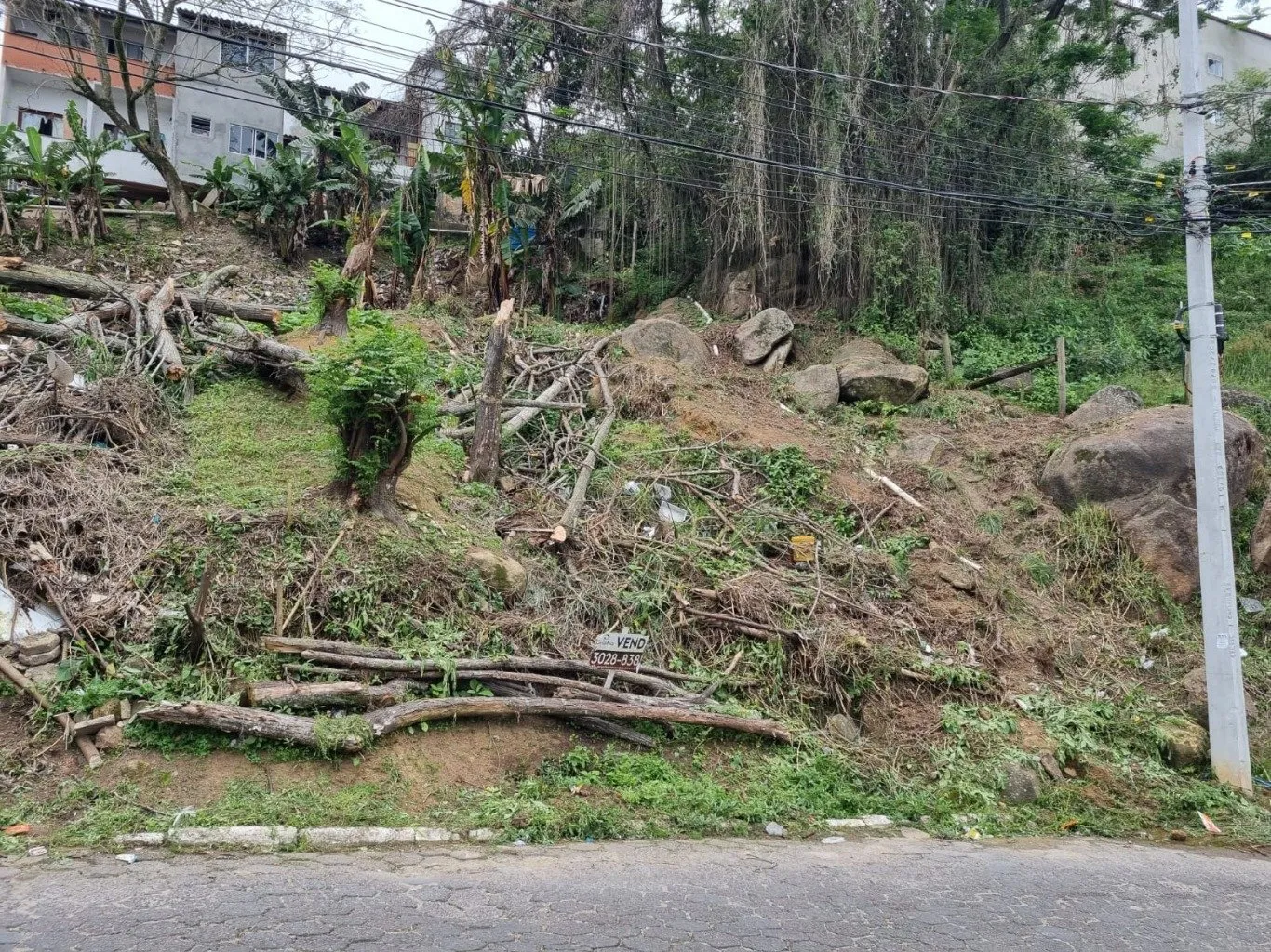 Imóvel — foto 4