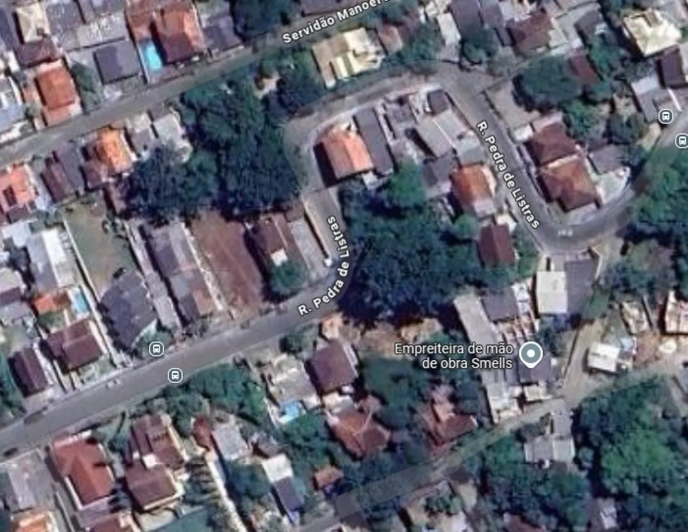 Imóvel — foto 6