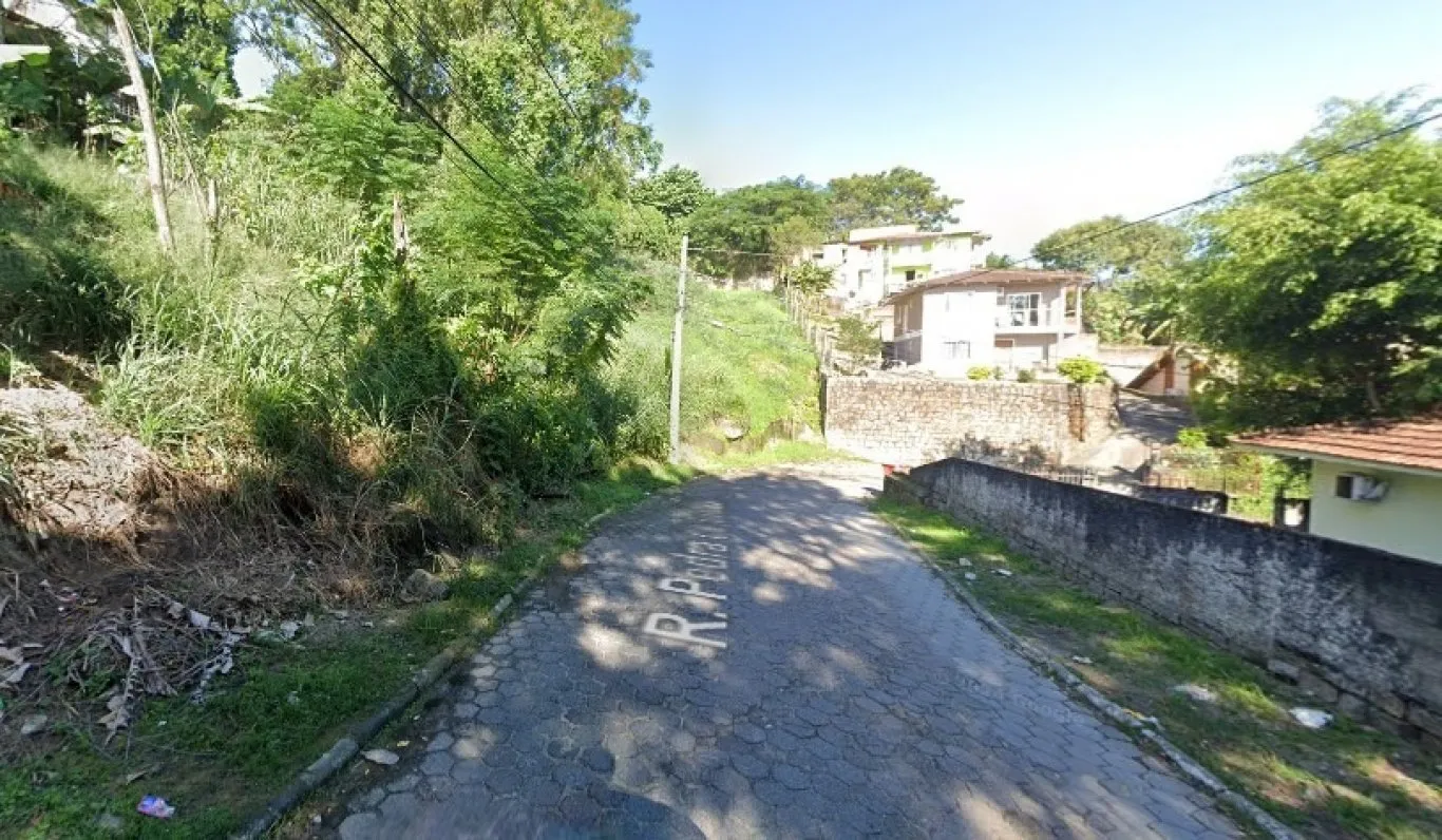 Imóvel — foto 2