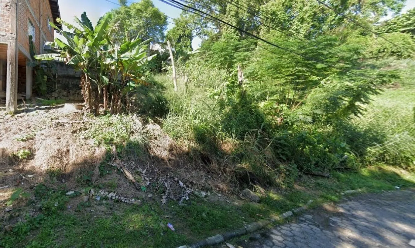 Imóvel — foto 3