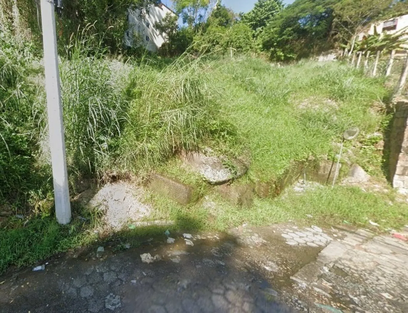 Imóvel — foto 5