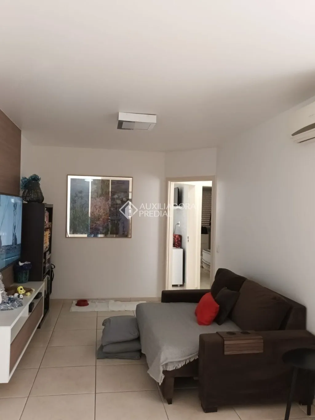 Imóvel — foto 4