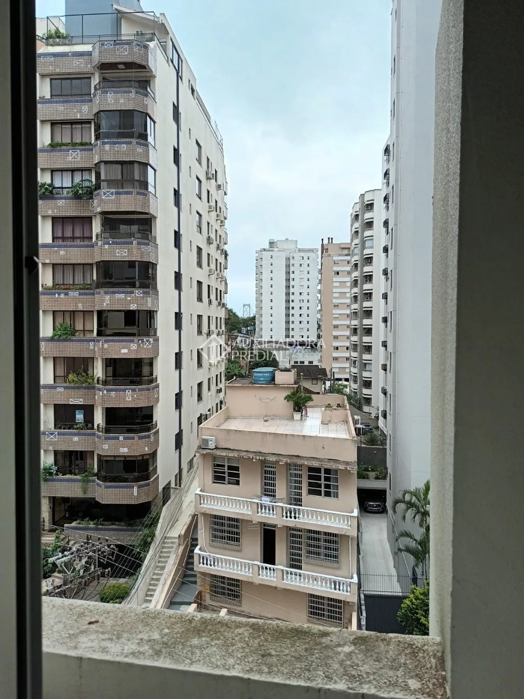 Imóvel — foto 5