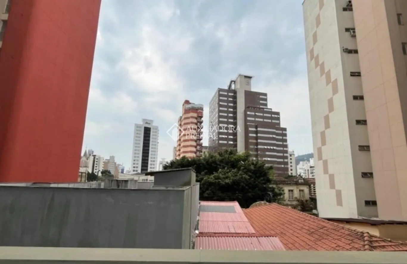 Imóvel — foto 5