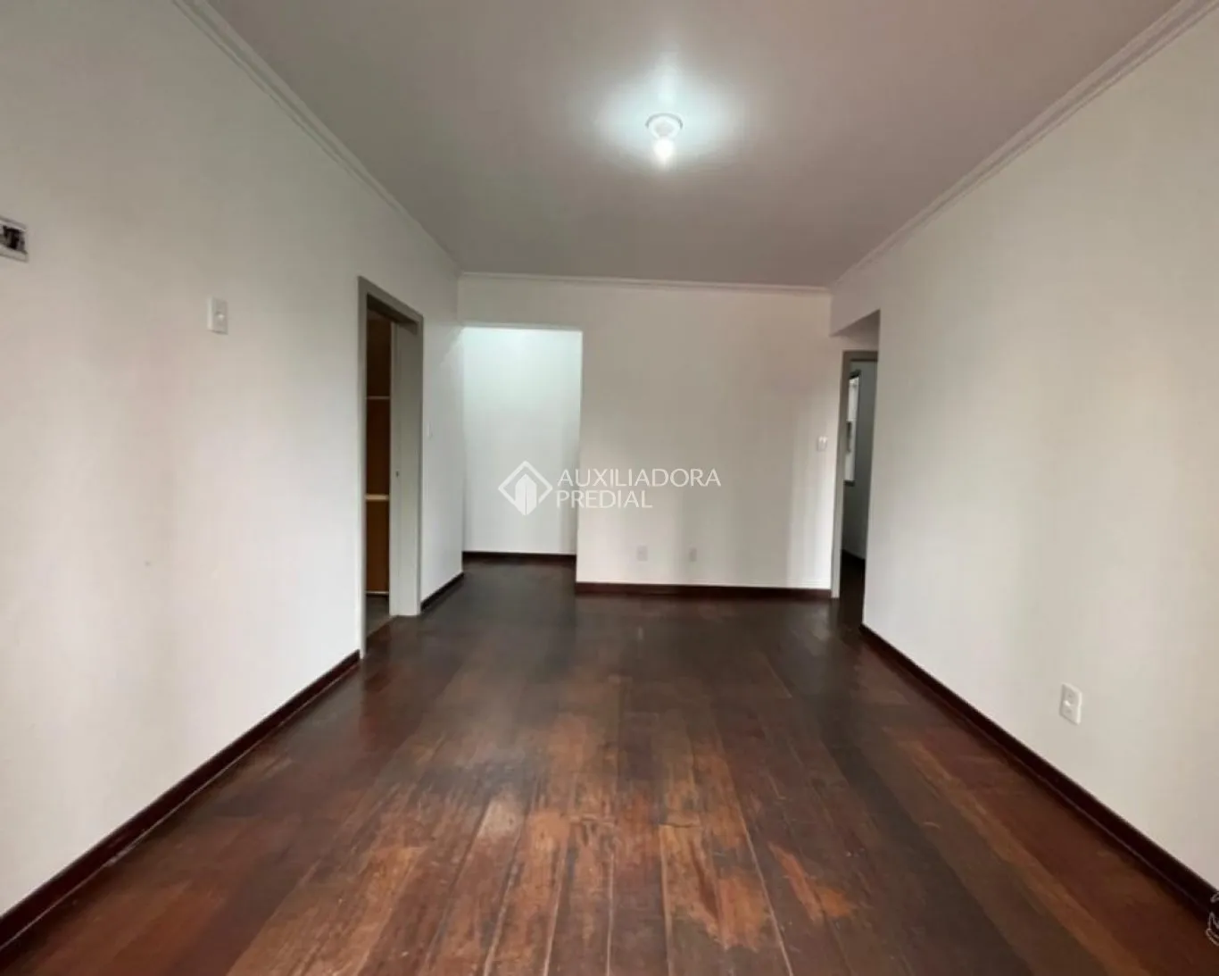Imóvel — foto 2