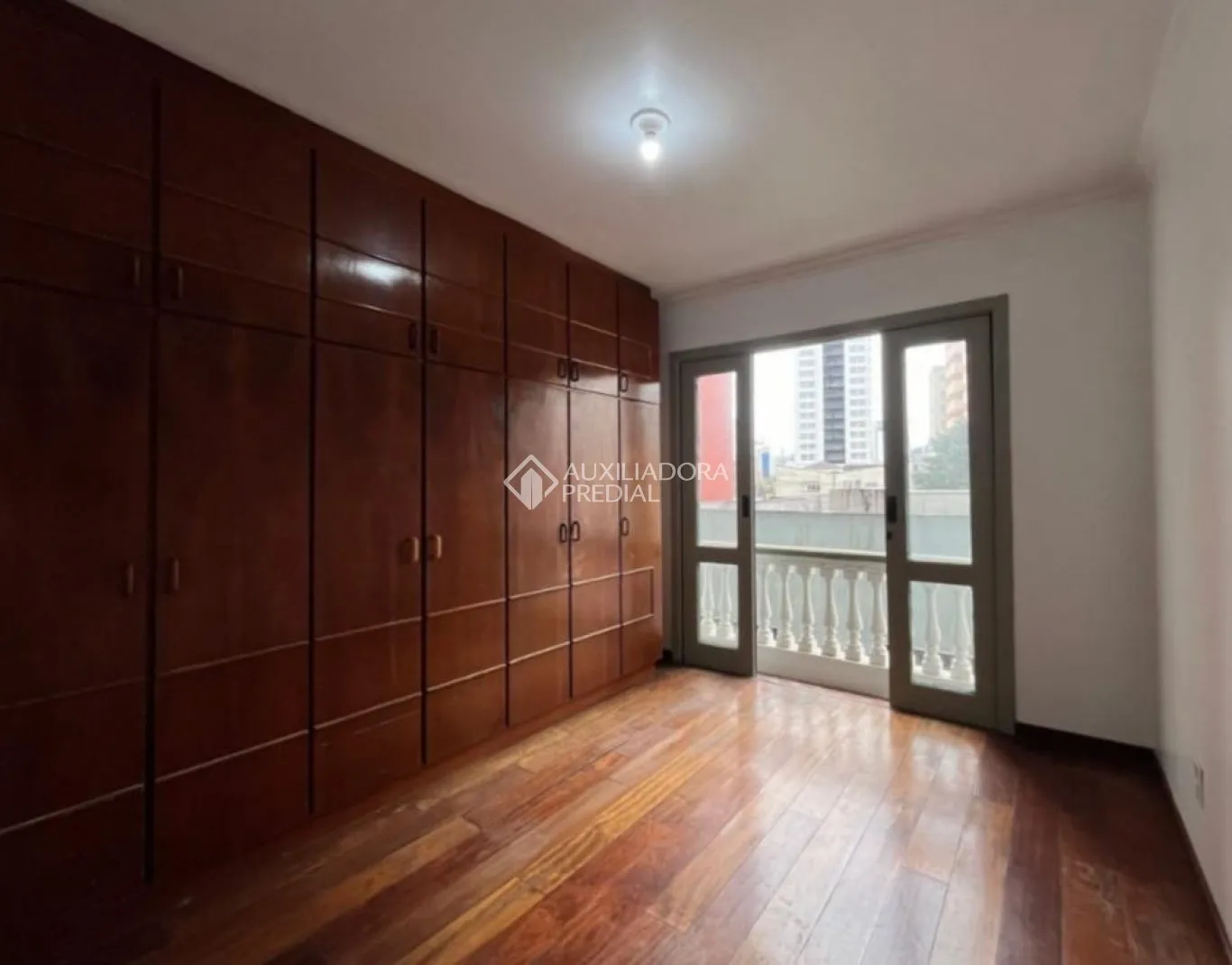 Imóvel — foto 6