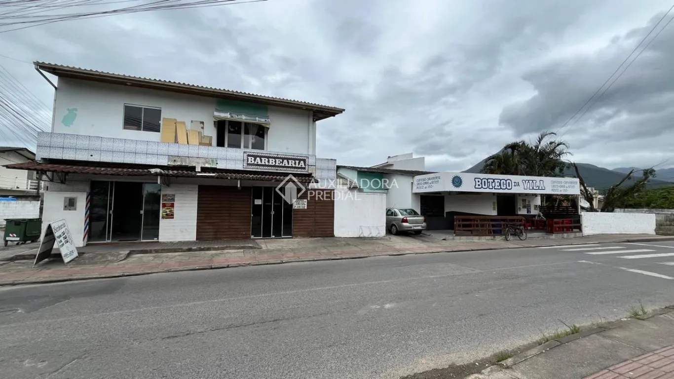 Imóvel - foto 1