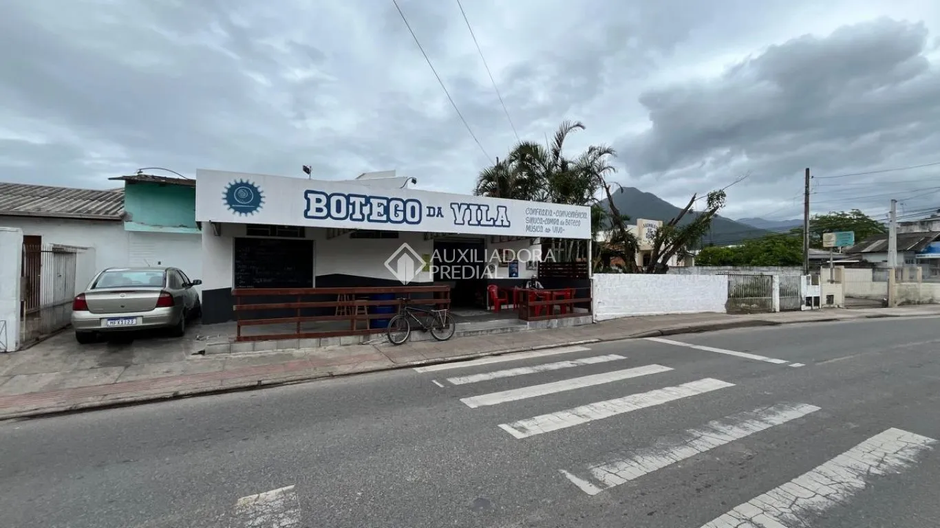Imóvel — foto 3
