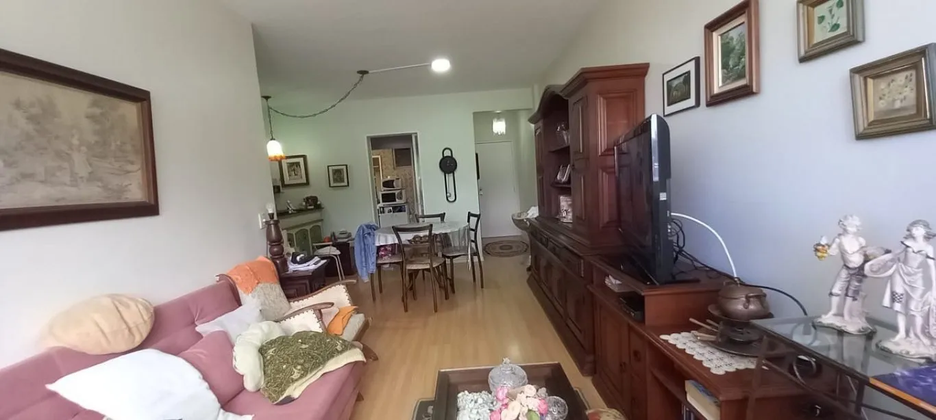 Imóvel — foto 2
