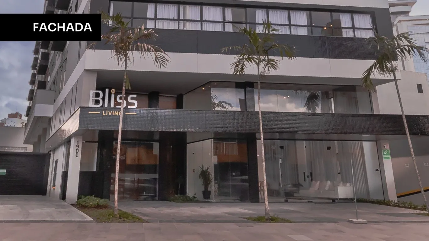 Loja à venda, 8 vagas, 499m² na Coronel Pedro Demoro no Balneário, Florianópolis — foto 2