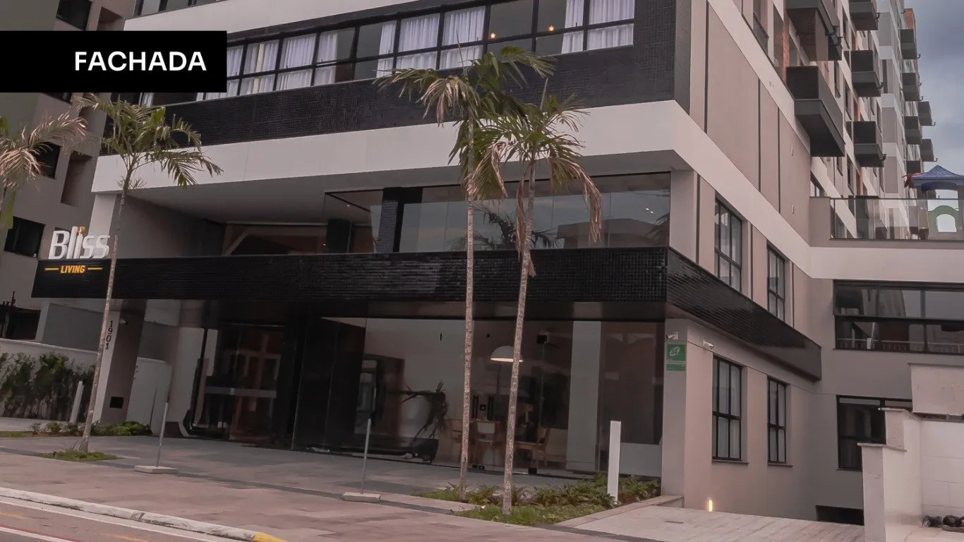 Loja à venda, 8 vagas, 499m² na Coronel Pedro Demoro no Balneário, Florianópolis — foto 3