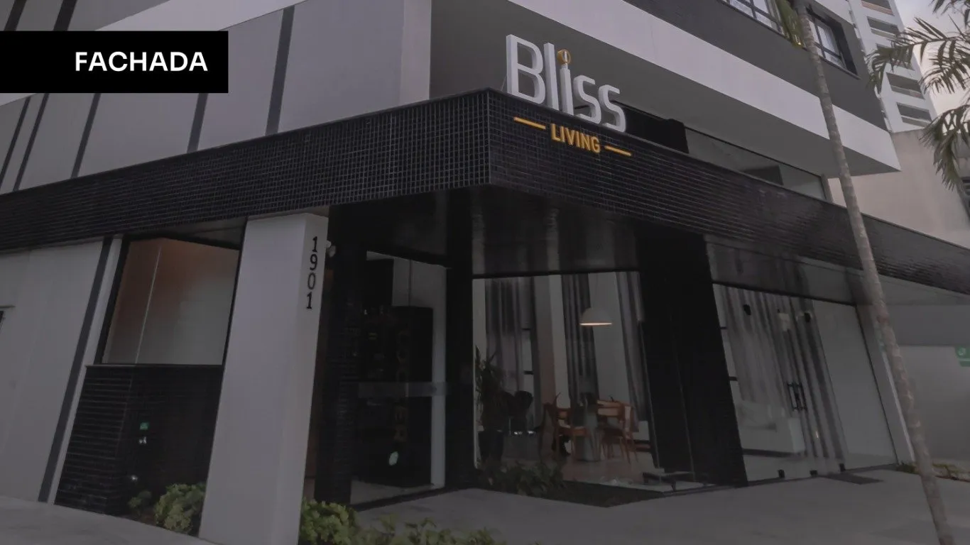 Loja à venda, 8 vagas, 499m² na Coronel Pedro Demoro no Balneário, Florianópolis — foto 4