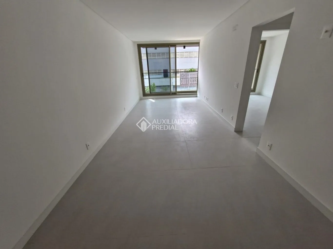 Imóvel — foto 5