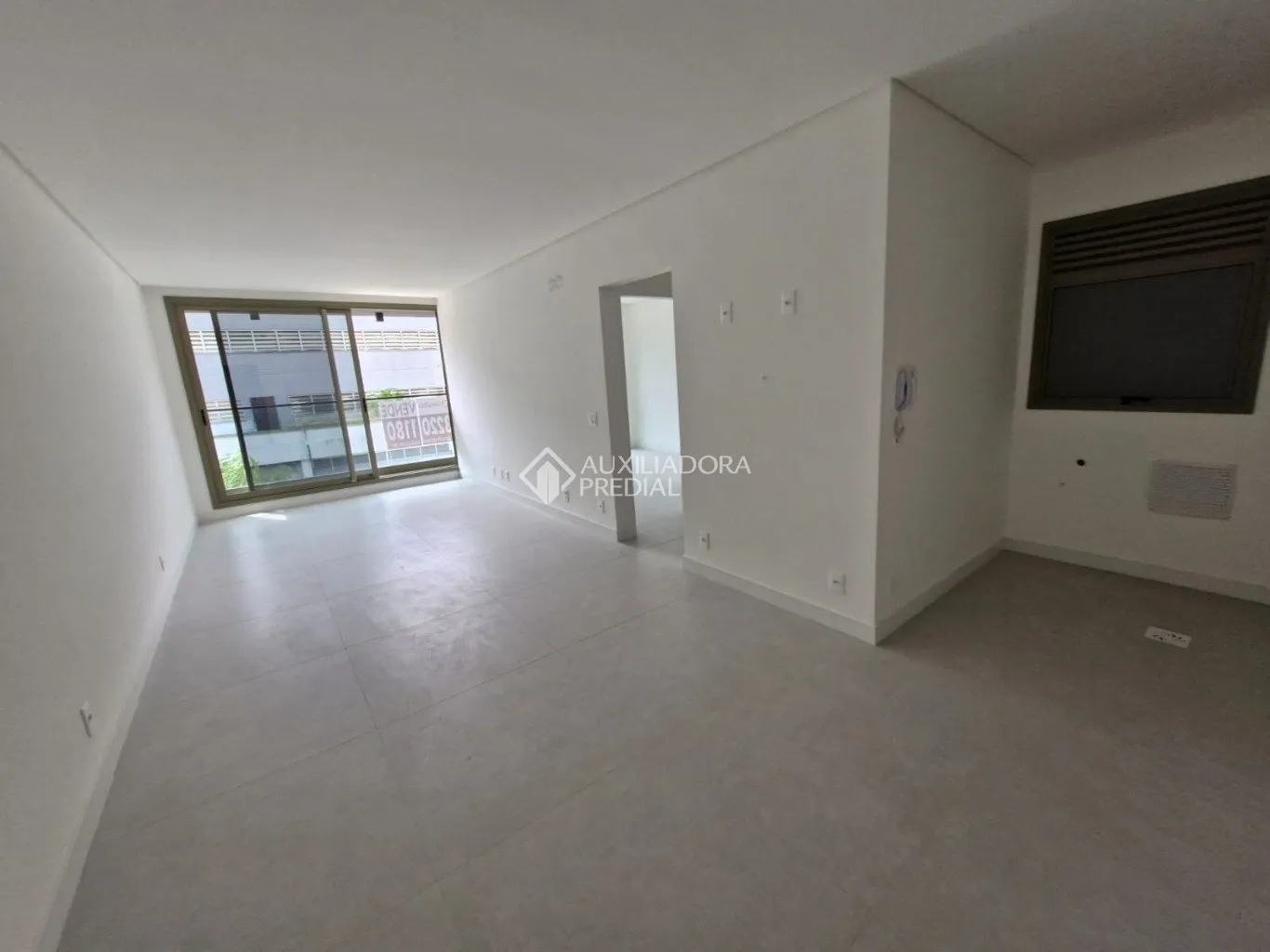 Imóvel — foto 4