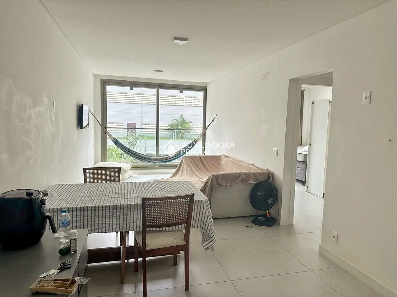 Imóvel — foto 3