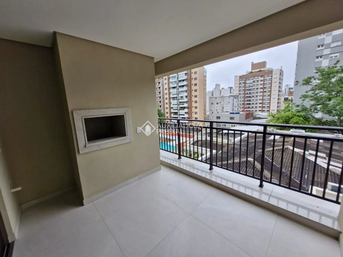 Imóvel — foto 3