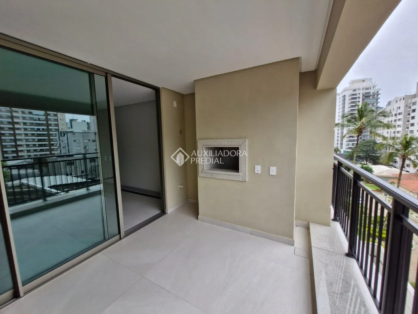 Imóvel — foto 6