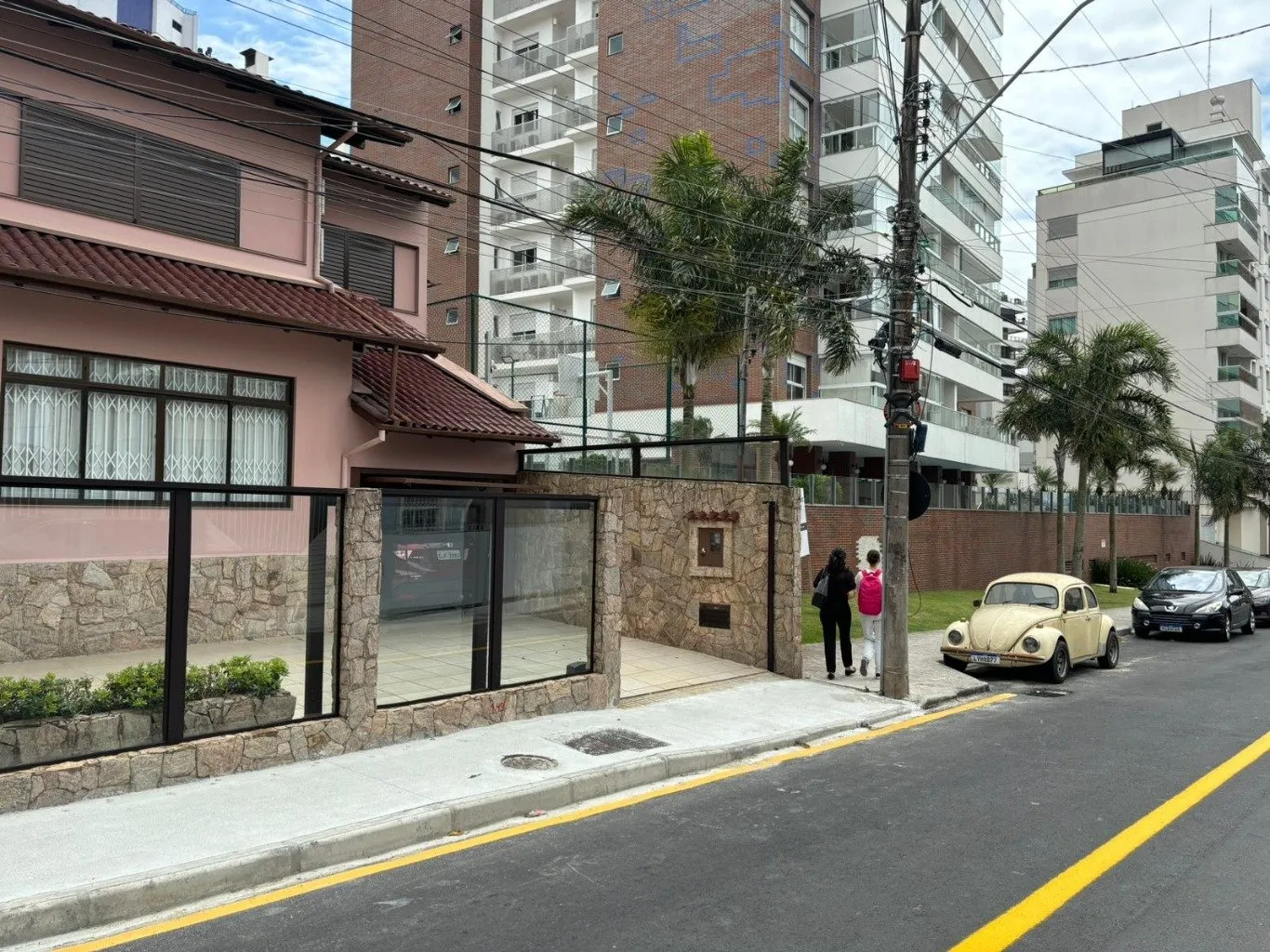 Imóvel — foto 5