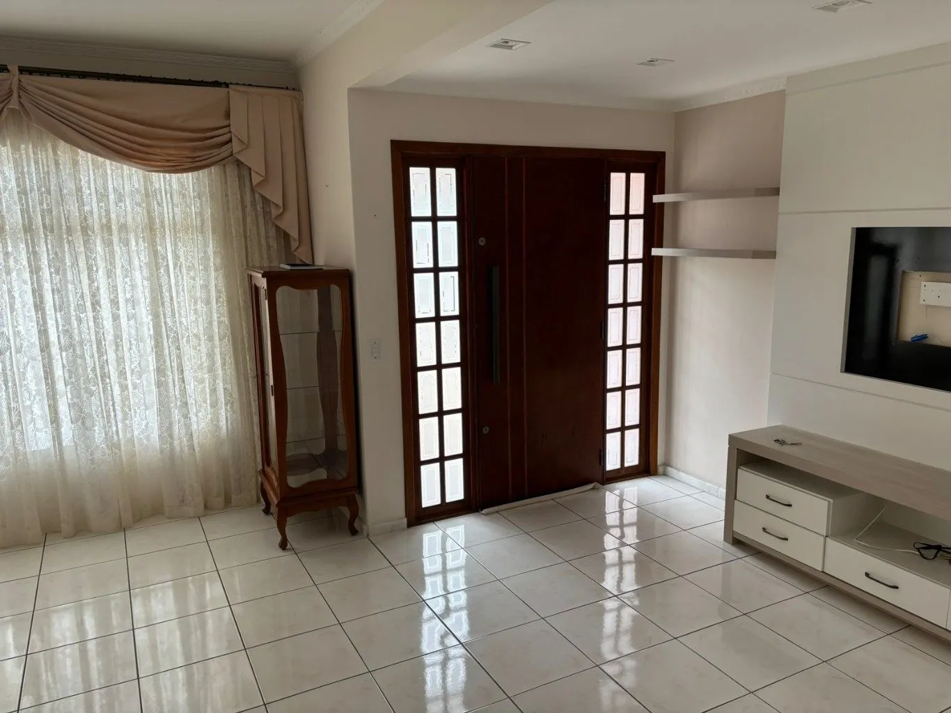 Imóvel — foto 4