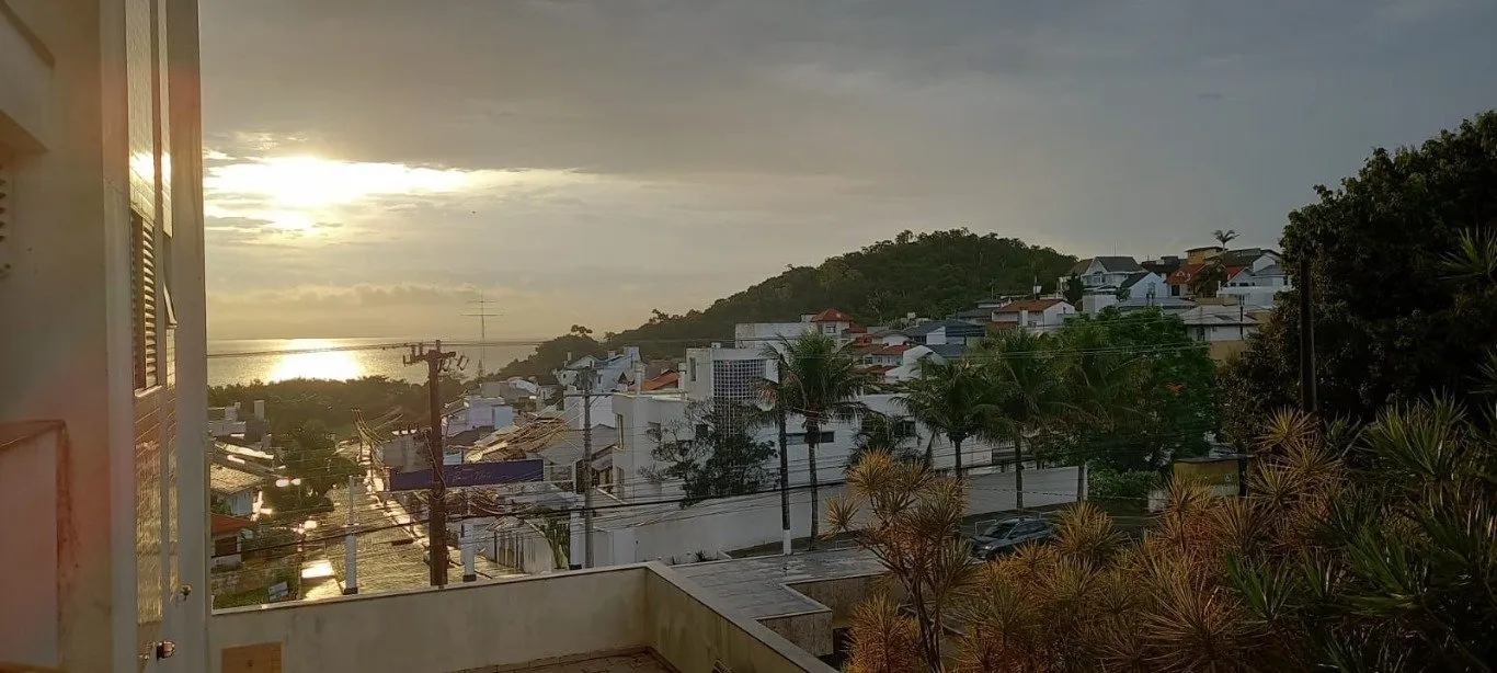 Imóvel — foto 3