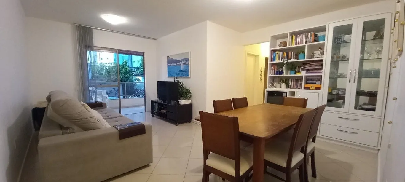 Imóvel — foto 2