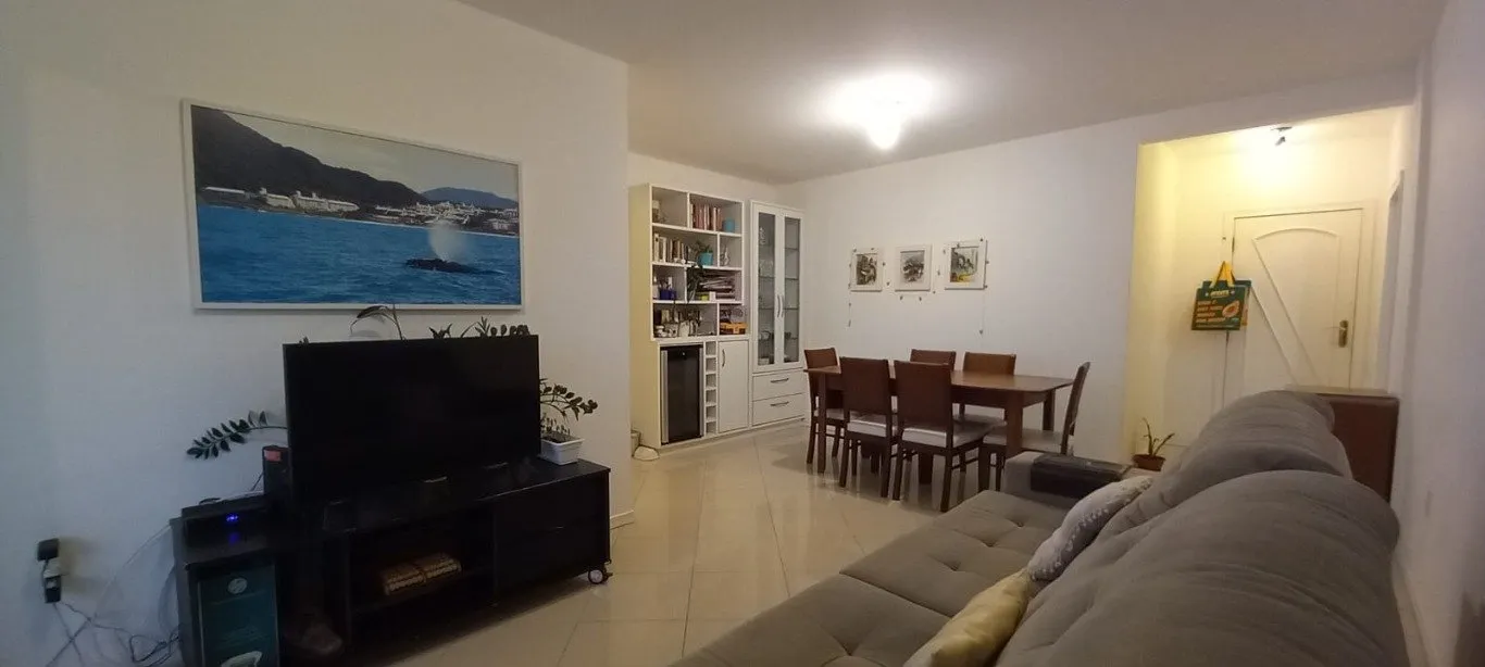 Imóvel — foto 4