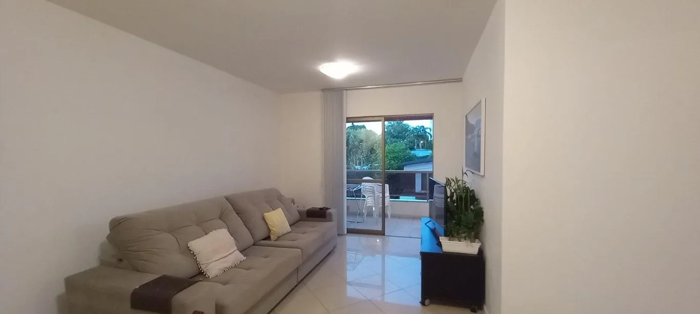 Imóvel — foto 5