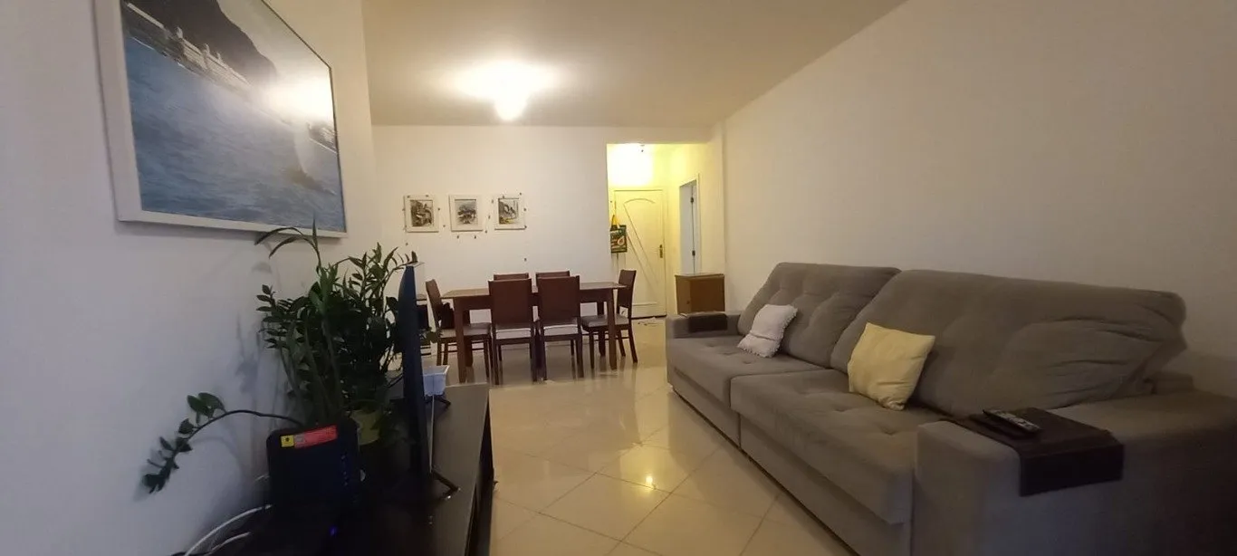 Imóvel — foto 6