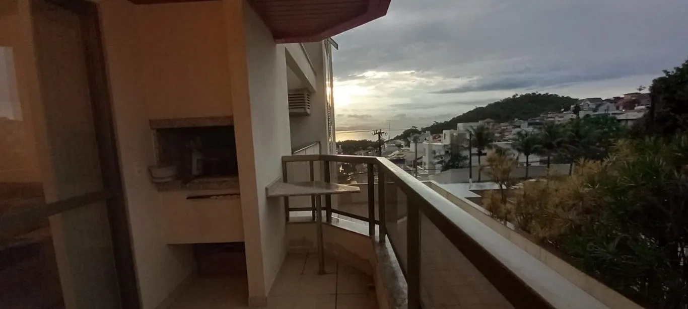 Imóvel - foto 1