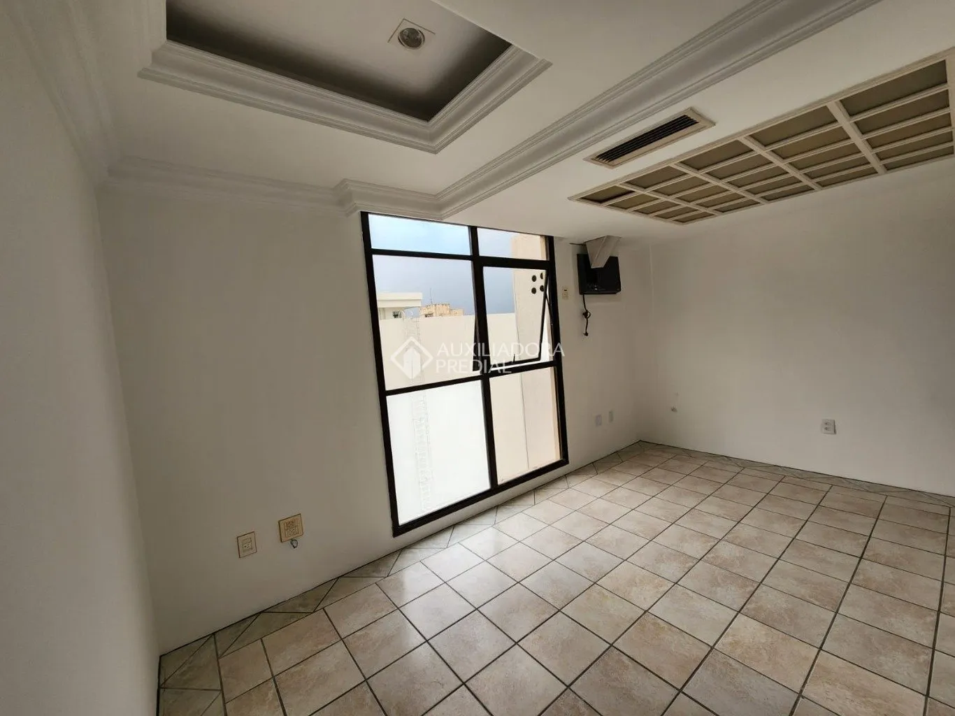 Imóvel — foto 6