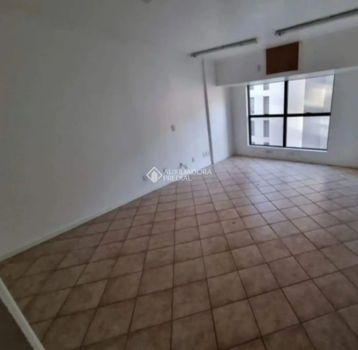 Imóvel - foto 1