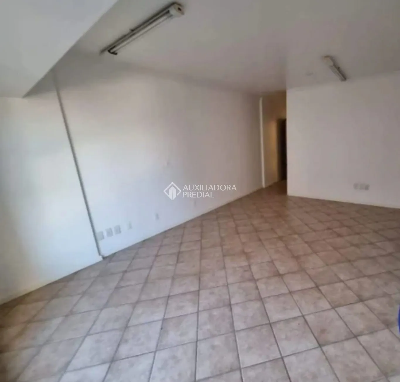 Imóvel — foto 3