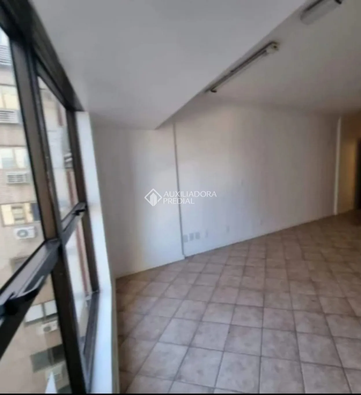 Imóvel — foto 5