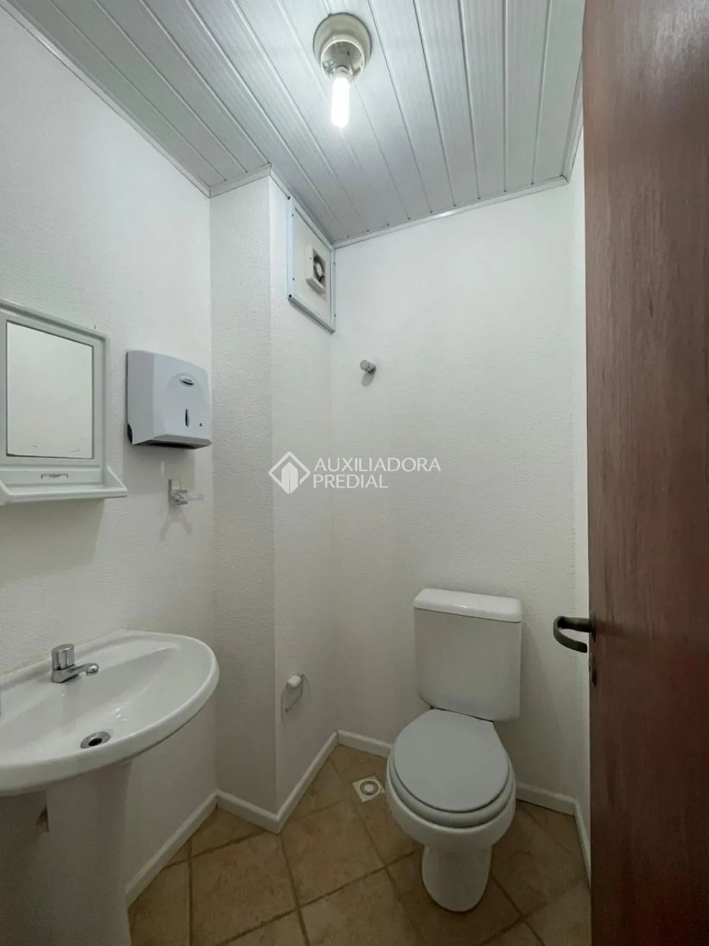 Imóvel — foto 6