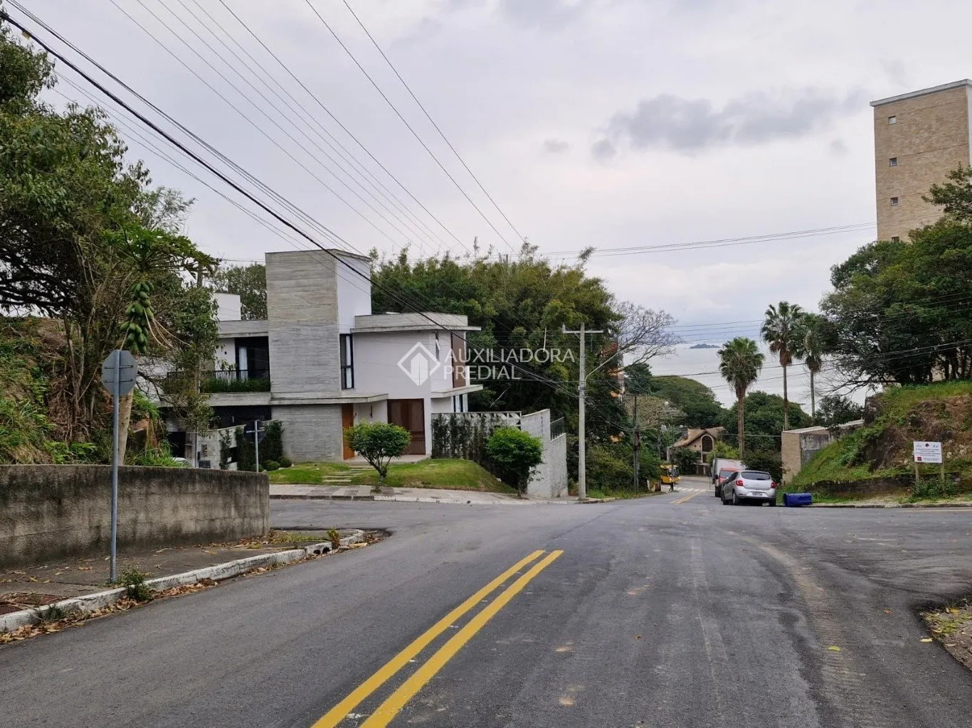 Terreno à venda, 546m² na Almirante Barroso no João Paulo, Florianópolis — foto 5