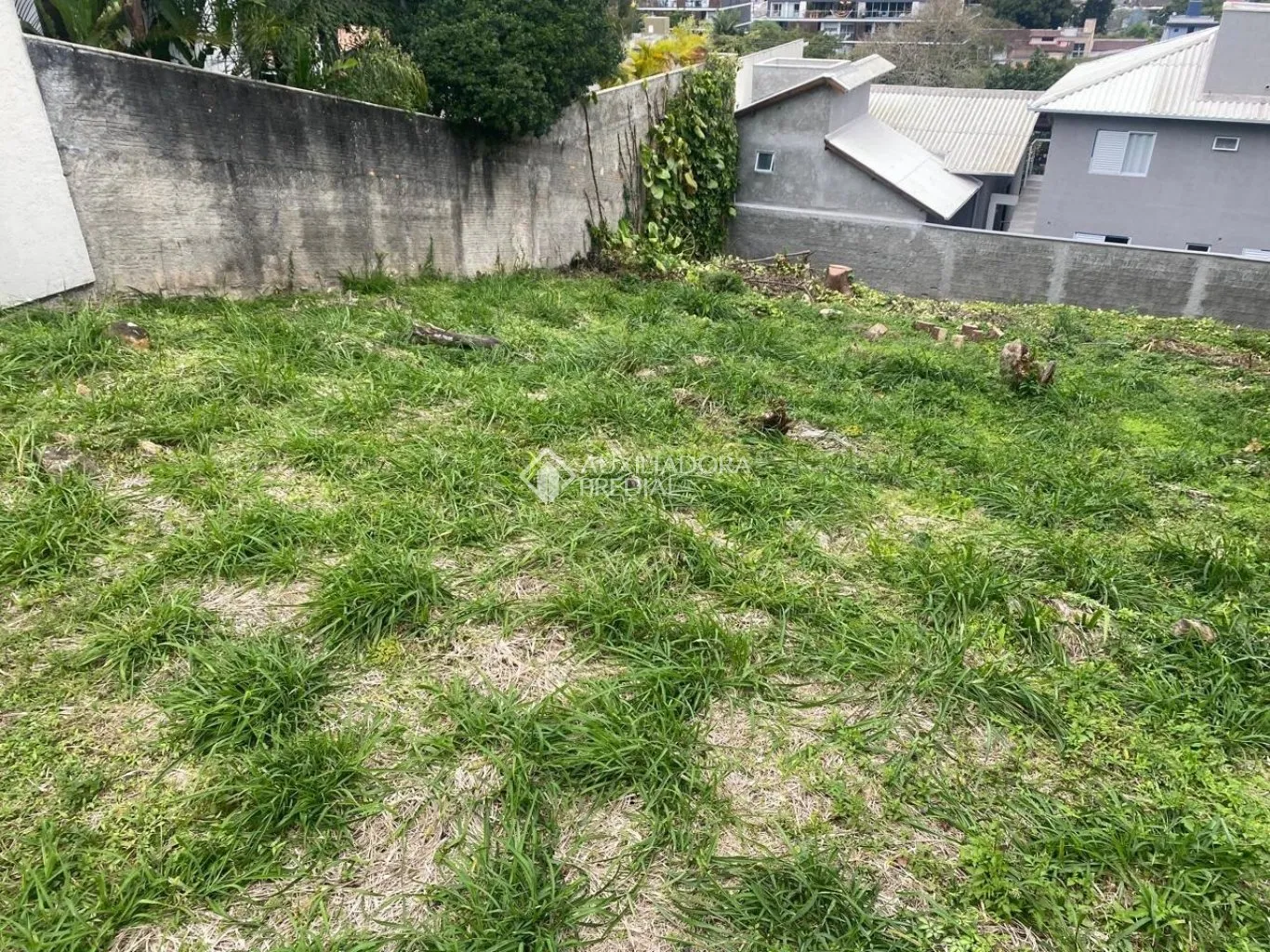 Terreno à venda, 546m² na Almirante Barroso no João Paulo, Florianópolis — foto 7