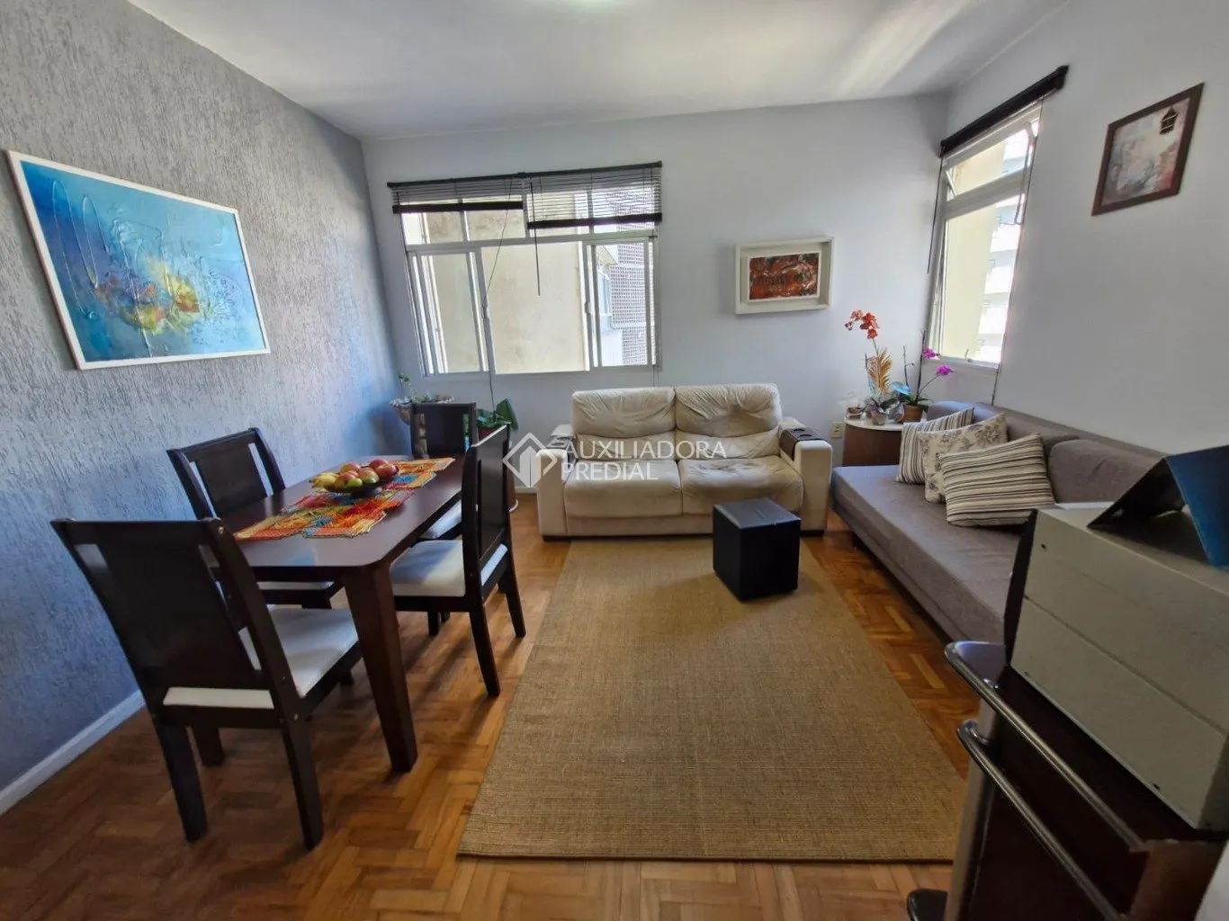 Imóvel — foto 2